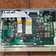 Illustration for article titled INSTALANDO UN VBXE + DUAL POKEY STEREO + SALIDA VGA EN UN ATARI XE
